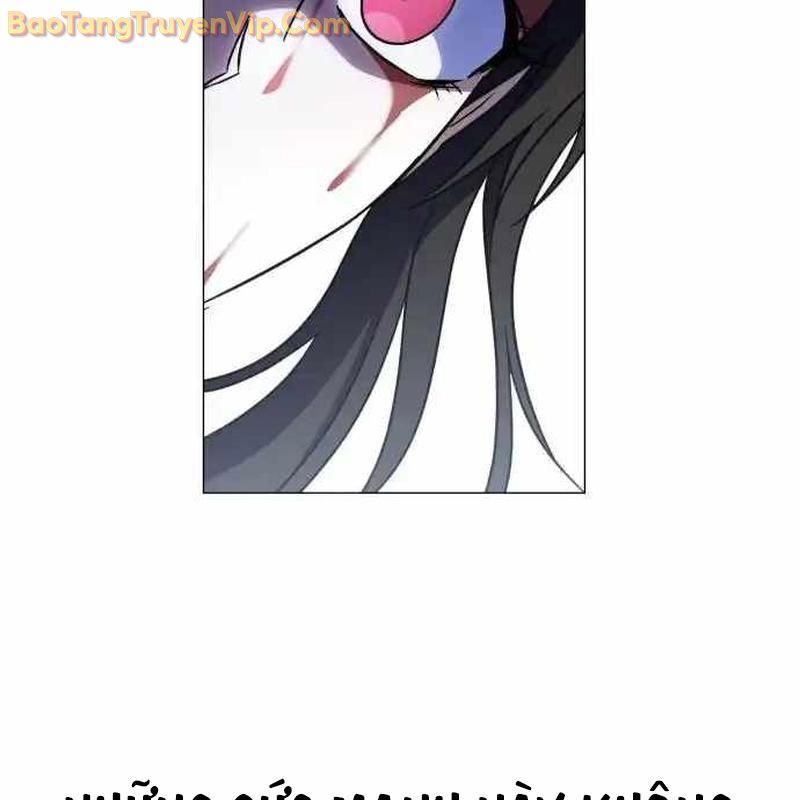 Tanker Hạng C Bất Tử - Chapter 18 - Page 120