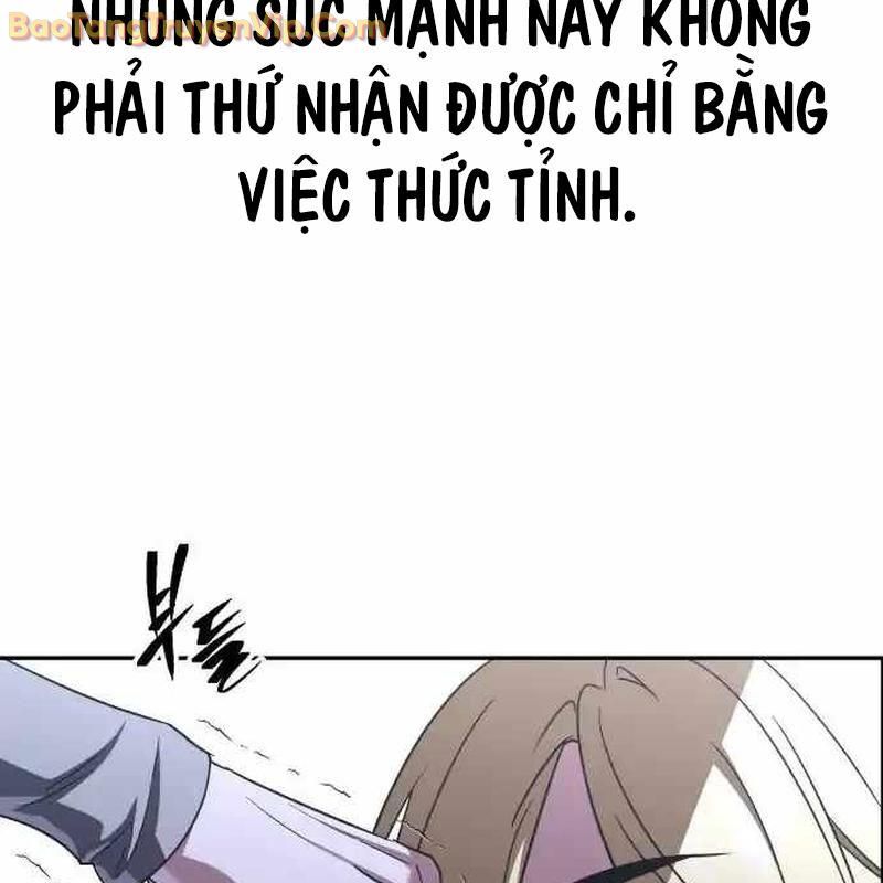 Tanker Hạng C Bất Tử - Chapter 18 - Page 121