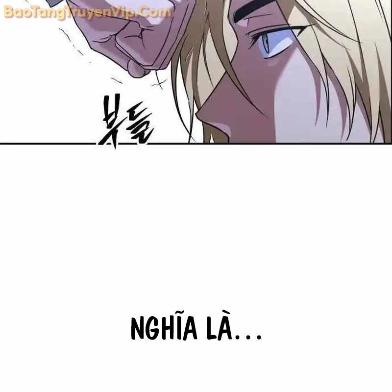 Tanker Hạng C Bất Tử - Chapter 18 - Page 122