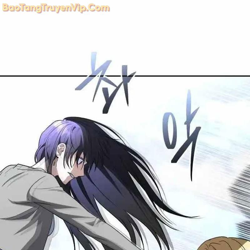 Tanker Hạng C Bất Tử - Chapter 18 - Page 123