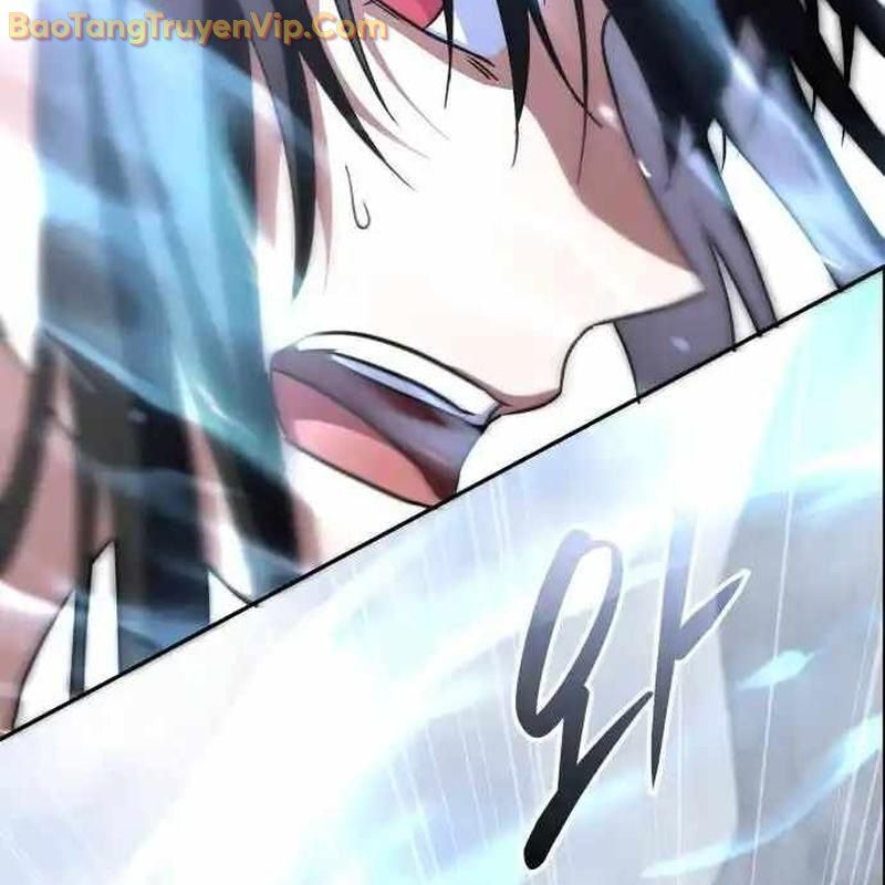 Tanker Hạng C Bất Tử - Chapter 18 - Page 125