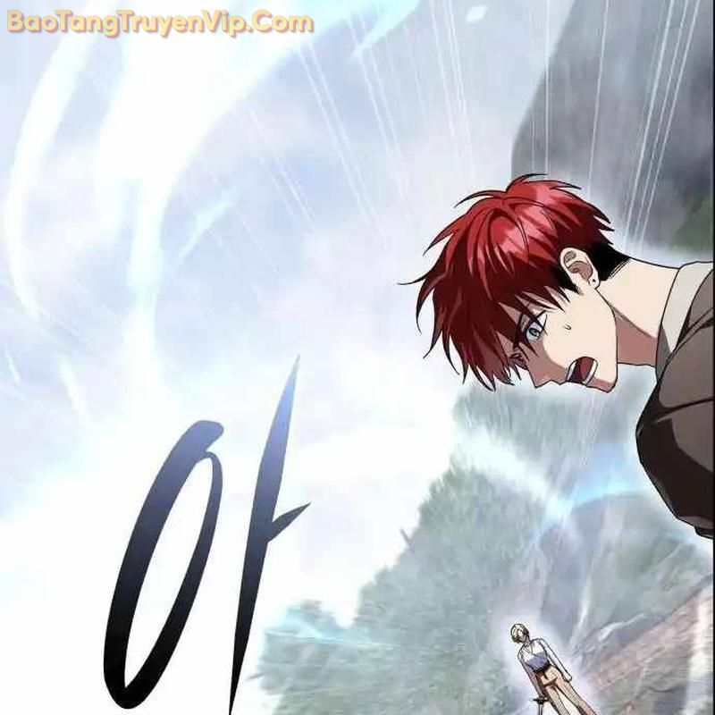 Tanker Hạng C Bất Tử - Chapter 18 - Page 126