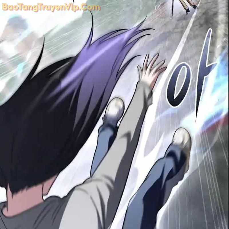 Tanker Hạng C Bất Tử - Chapter 18 - Page 127