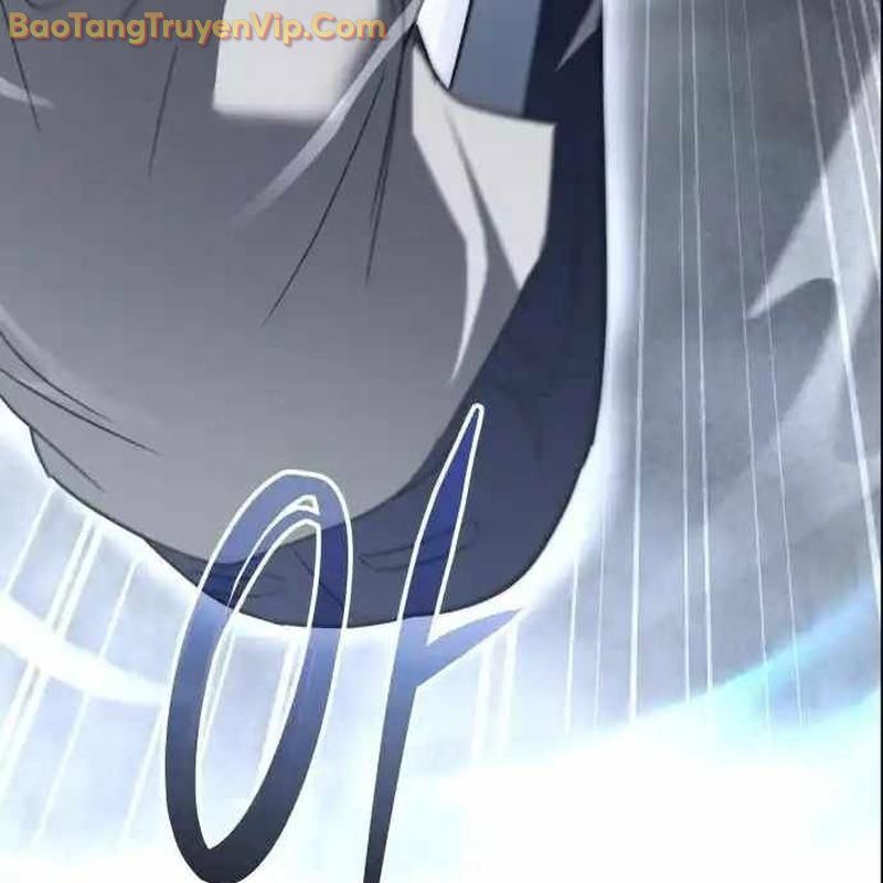 Tanker Hạng C Bất Tử - Chapter 18 - Page 128