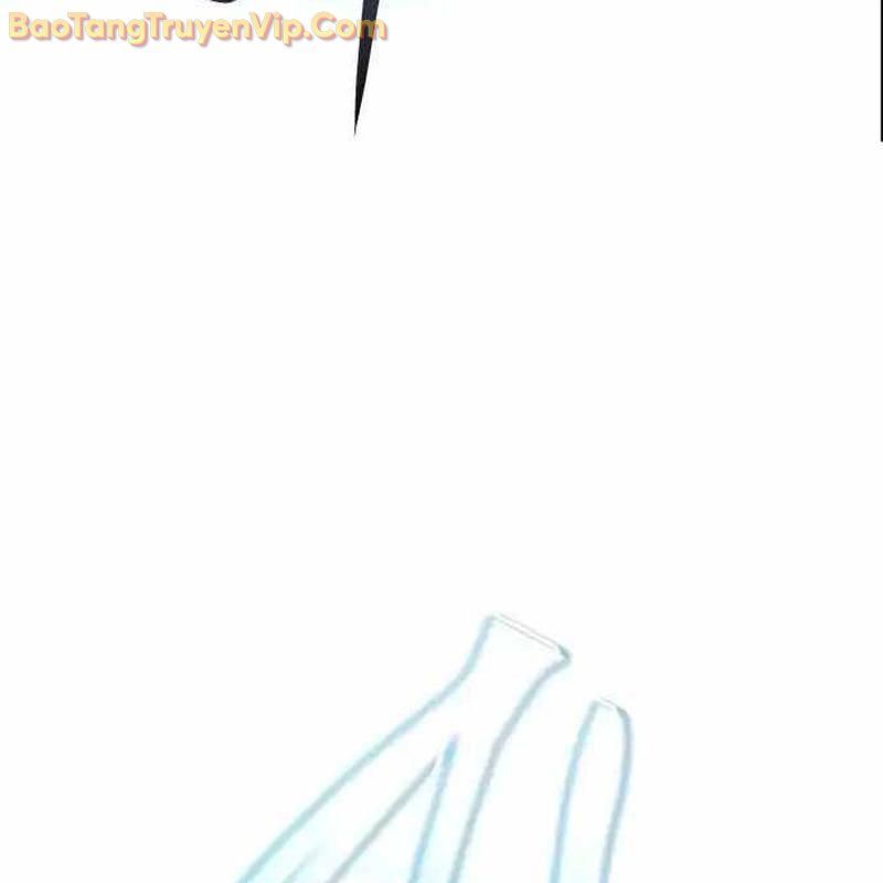 Tanker Hạng C Bất Tử - Chapter 18 - Page 129