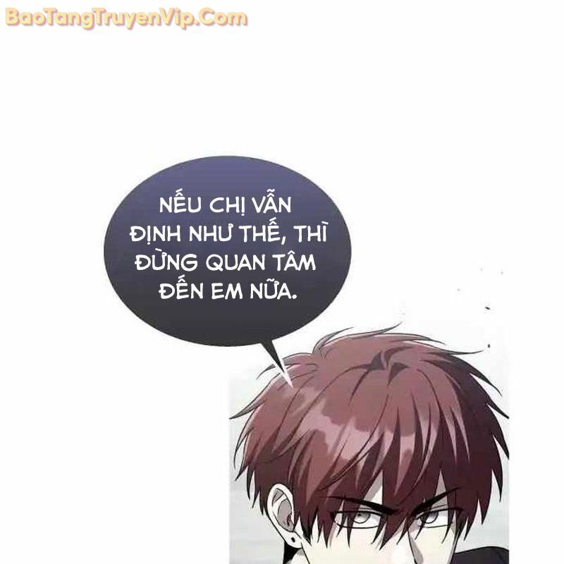 Tanker Hạng C Bất Tử - Chapter 18 - Page 13