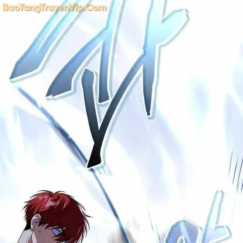 Tanker Hạng C Bất Tử - Chapter 18 - Page 130