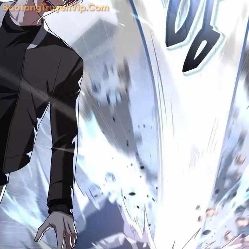 Tanker Hạng C Bất Tử - Chapter 18 - Page 131