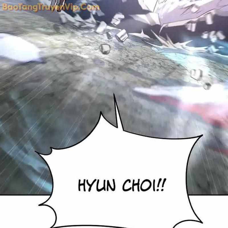 Tanker Hạng C Bất Tử - Chapter 18 - Page 132