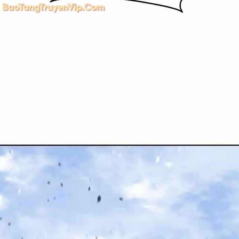 Tanker Hạng C Bất Tử - Chapter 18 - Page 133