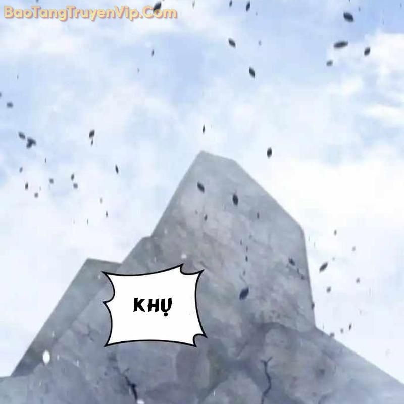 Tanker Hạng C Bất Tử - Chapter 18 - Page 134