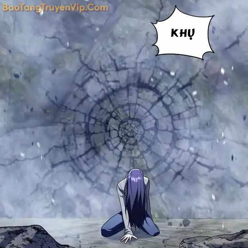 Tanker Hạng C Bất Tử - Chapter 18 - Page 135