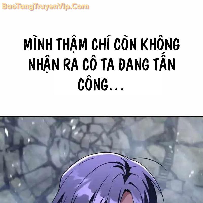 Tanker Hạng C Bất Tử - Chapter 18 - Page 137