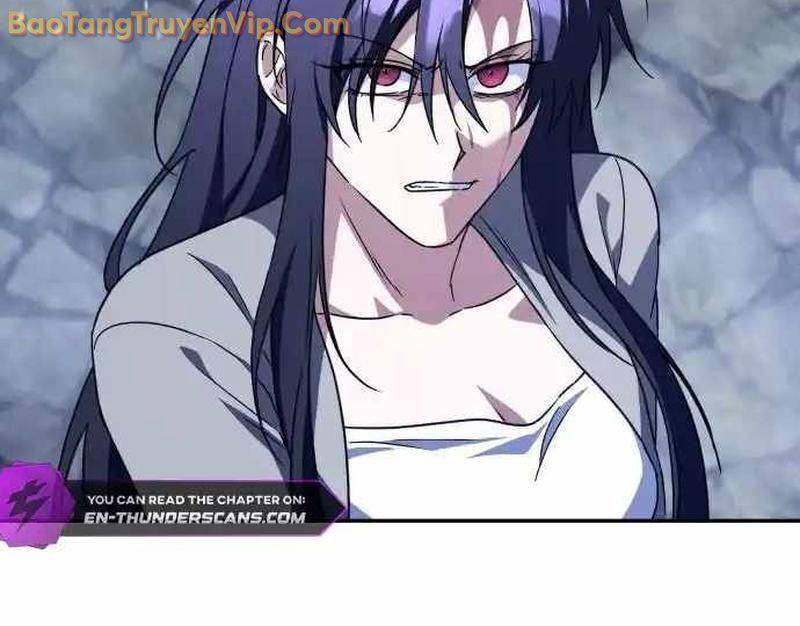 Tanker Hạng C Bất Tử - Chapter 18 - Page 138