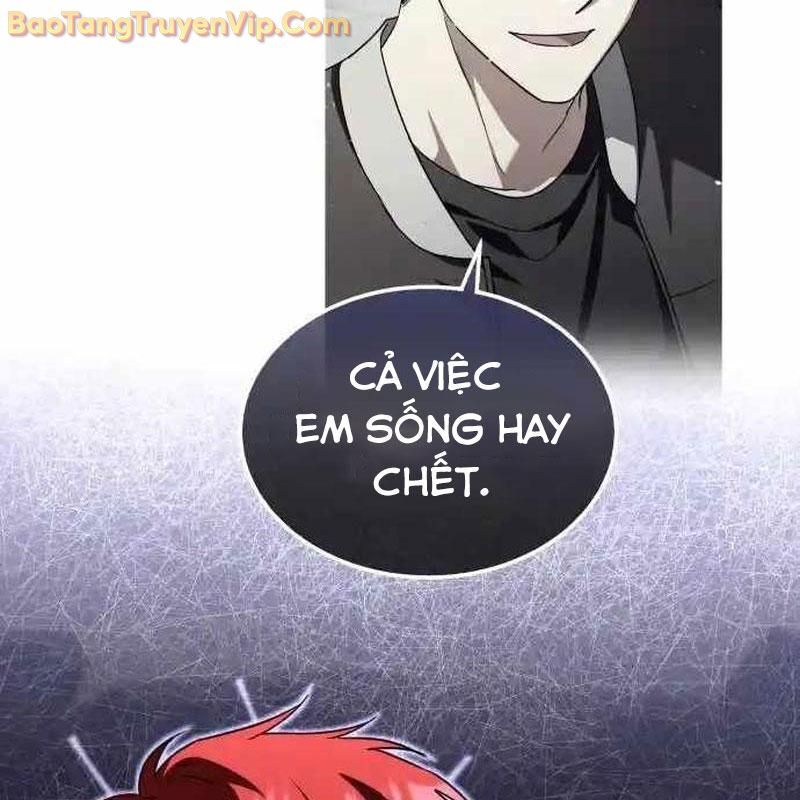 Tanker Hạng C Bất Tử - Chapter 18 - Page 14