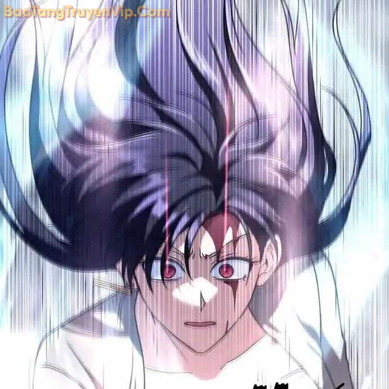 Tanker Hạng C Bất Tử - Chapter 18 - Page 140