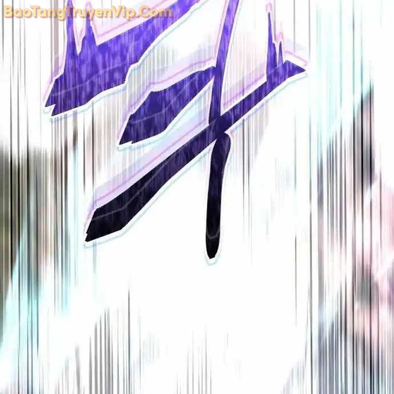 Tanker Hạng C Bất Tử - Chapter 18 - Page 142