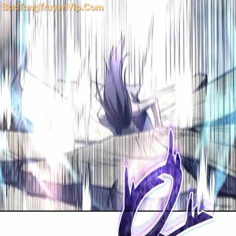 Tanker Hạng C Bất Tử - Chapter 18 - Page 143