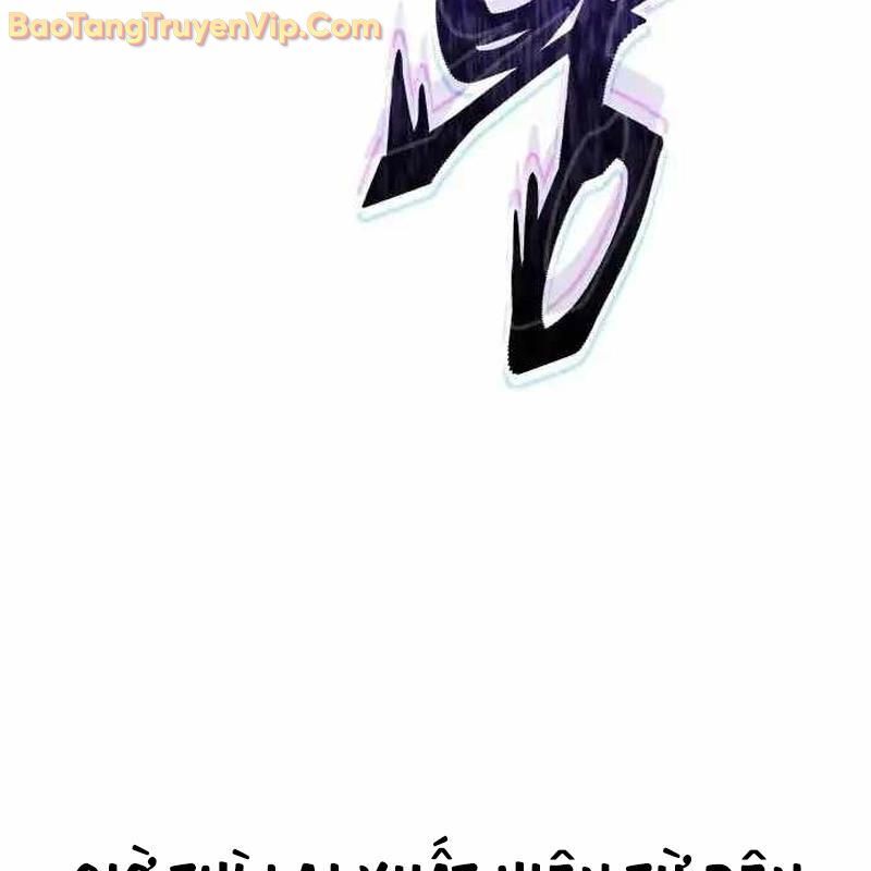 Tanker Hạng C Bất Tử - Chapter 18 - Page 144