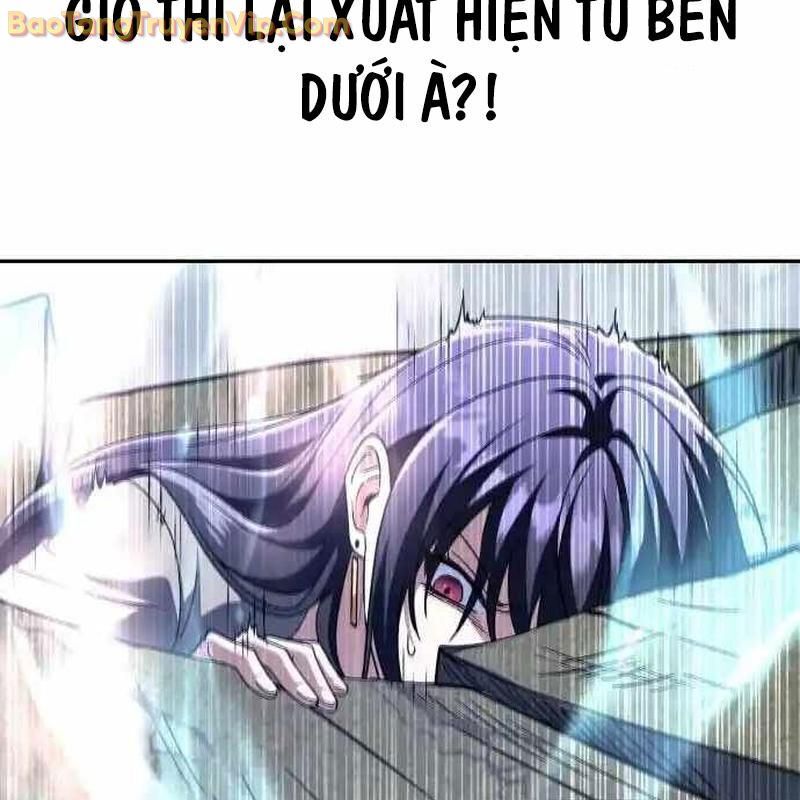 Tanker Hạng C Bất Tử - Chapter 18 - Page 145