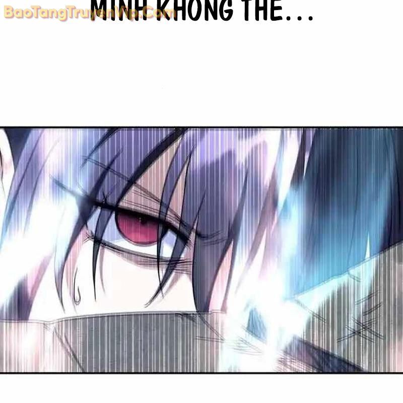 Tanker Hạng C Bất Tử - Chapter 18 - Page 147