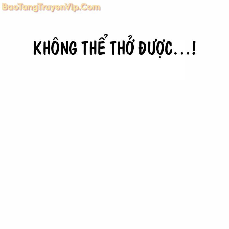 Tanker Hạng C Bất Tử - Chapter 18 - Page 148