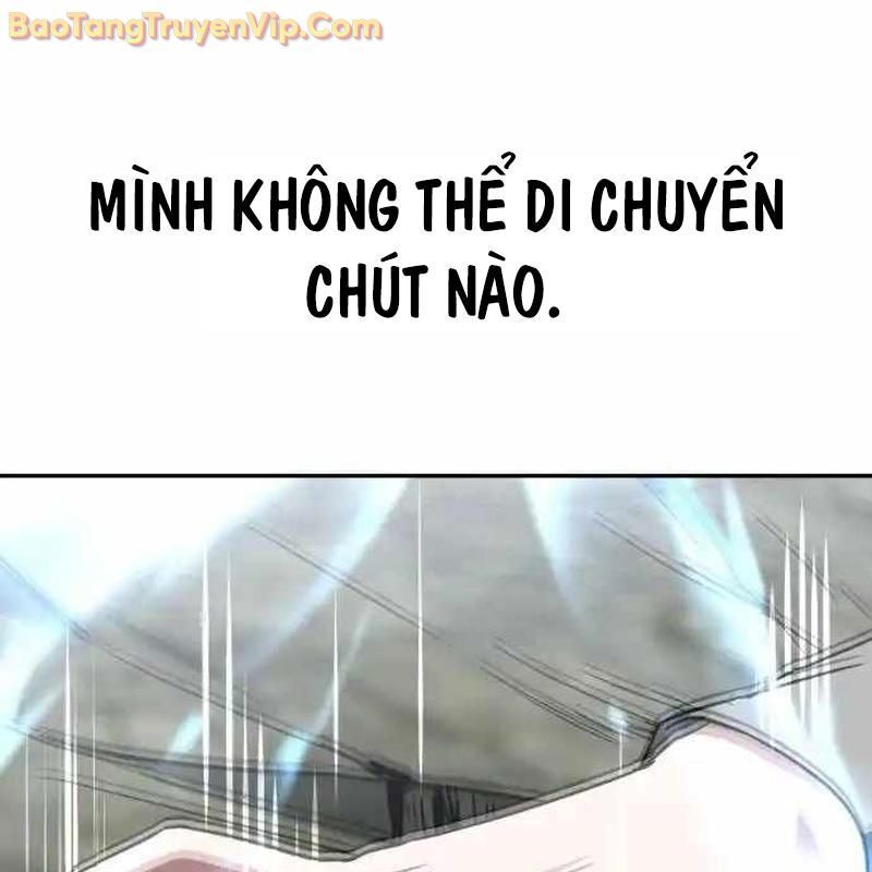 Tanker Hạng C Bất Tử - Chapter 18 - Page 149