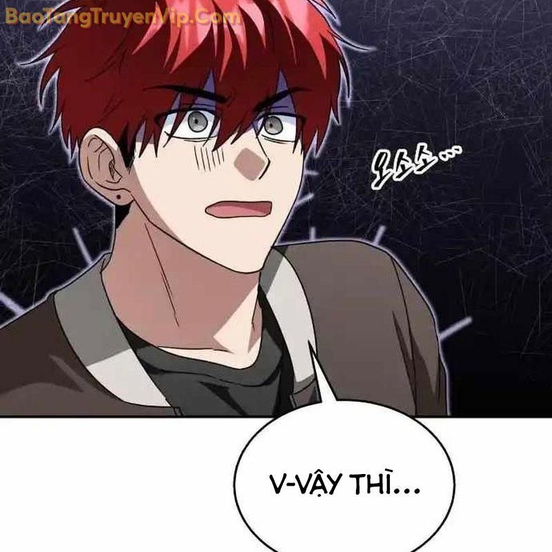 Tanker Hạng C Bất Tử - Chapter 18 - Page 15