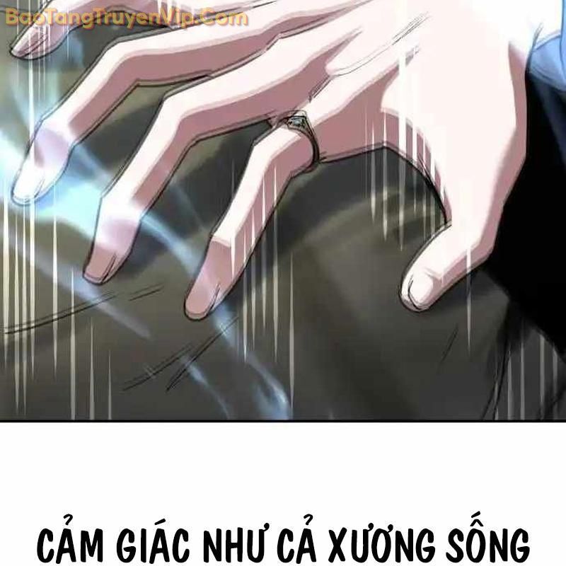 Tanker Hạng C Bất Tử - Chapter 18 - Page 150