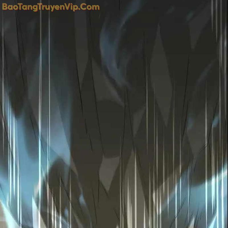 Tanker Hạng C Bất Tử - Chapter 18 - Page 153