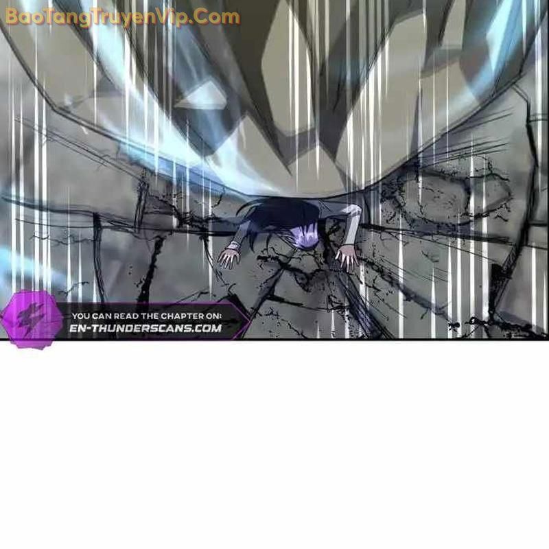 Tanker Hạng C Bất Tử - Chapter 18 - Page 154