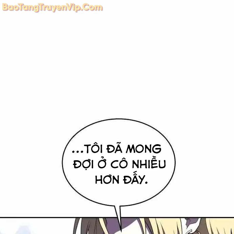 Tanker Hạng C Bất Tử - Chapter 18 - Page 155