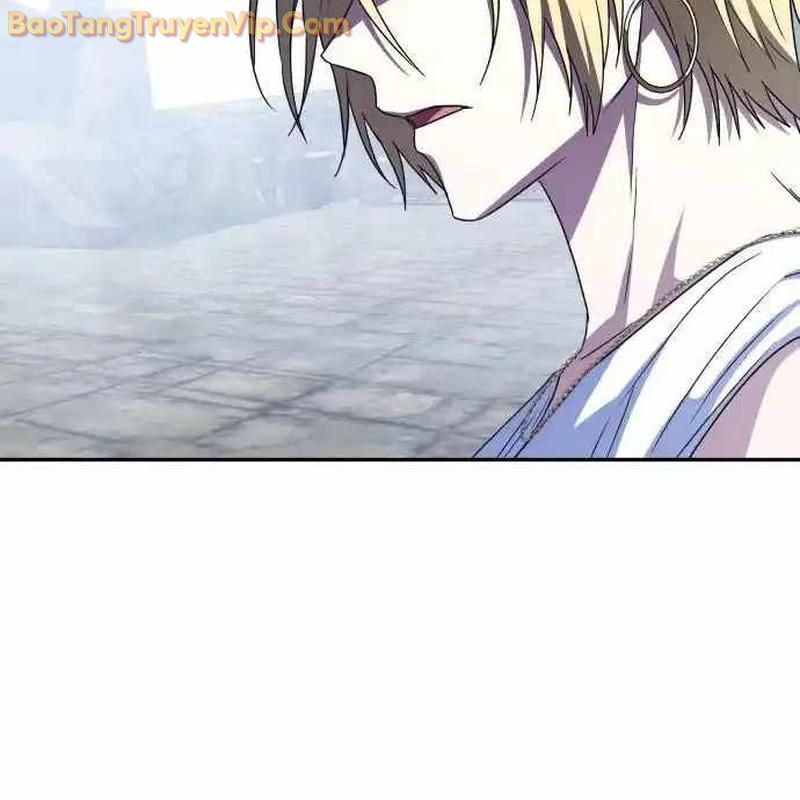 Tanker Hạng C Bất Tử - Chapter 18 - Page 156