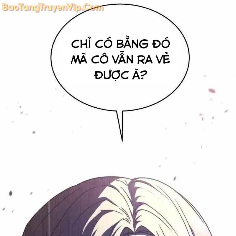 Tanker Hạng C Bất Tử - Chapter 18 - Page 157