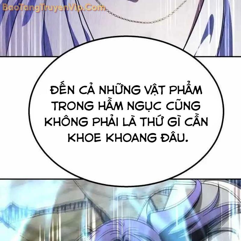 Tanker Hạng C Bất Tử - Chapter 18 - Page 159
