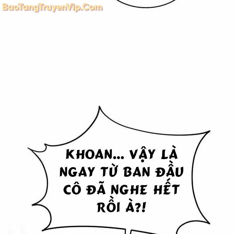 Tanker Hạng C Bất Tử - Chapter 18 - Page 16