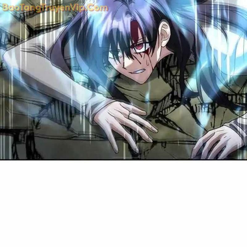 Tanker Hạng C Bất Tử - Chapter 18 - Page 160