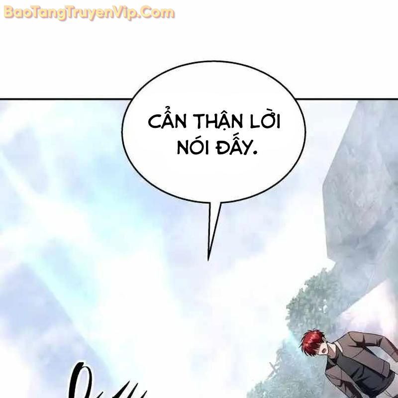 Tanker Hạng C Bất Tử - Chapter 18 - Page 161