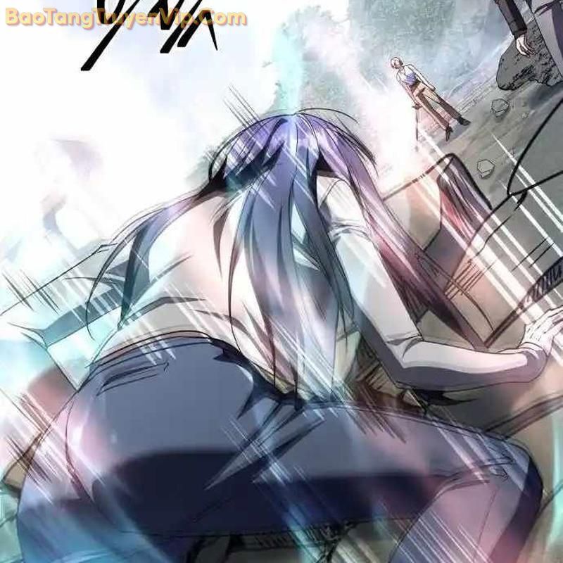 Tanker Hạng C Bất Tử - Chapter 18 - Page 162