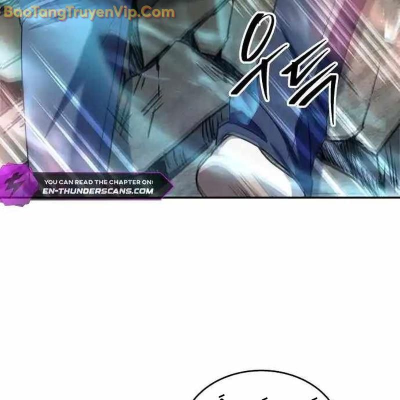 Tanker Hạng C Bất Tử - Chapter 18 - Page 163
