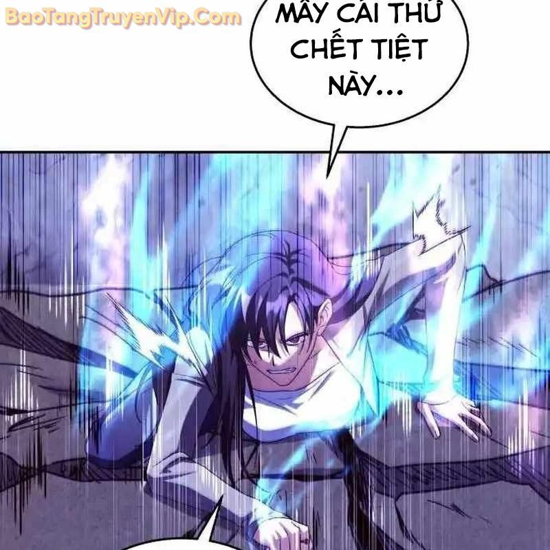 Tanker Hạng C Bất Tử - Chapter 18 - Page 164