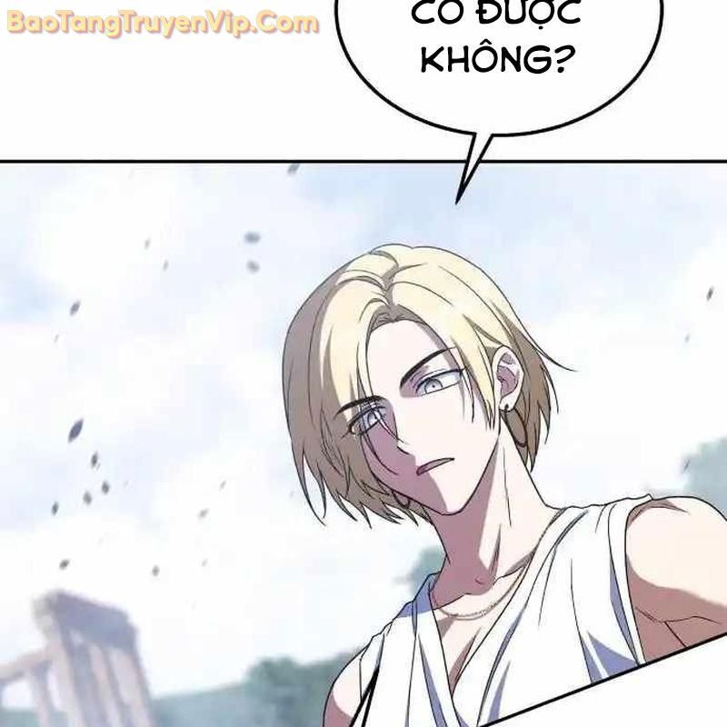 Tanker Hạng C Bất Tử - Chapter 18 - Page 166