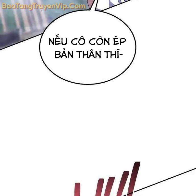 Tanker Hạng C Bất Tử - Chapter 18 - Page 167