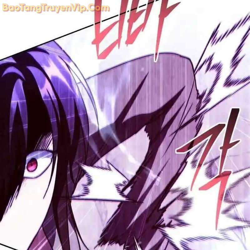 Tanker Hạng C Bất Tử - Chapter 18 - Page 168