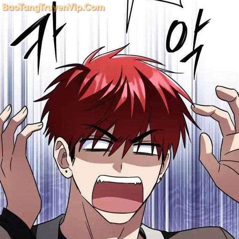 Tanker Hạng C Bất Tử - Chapter 18 - Page 17