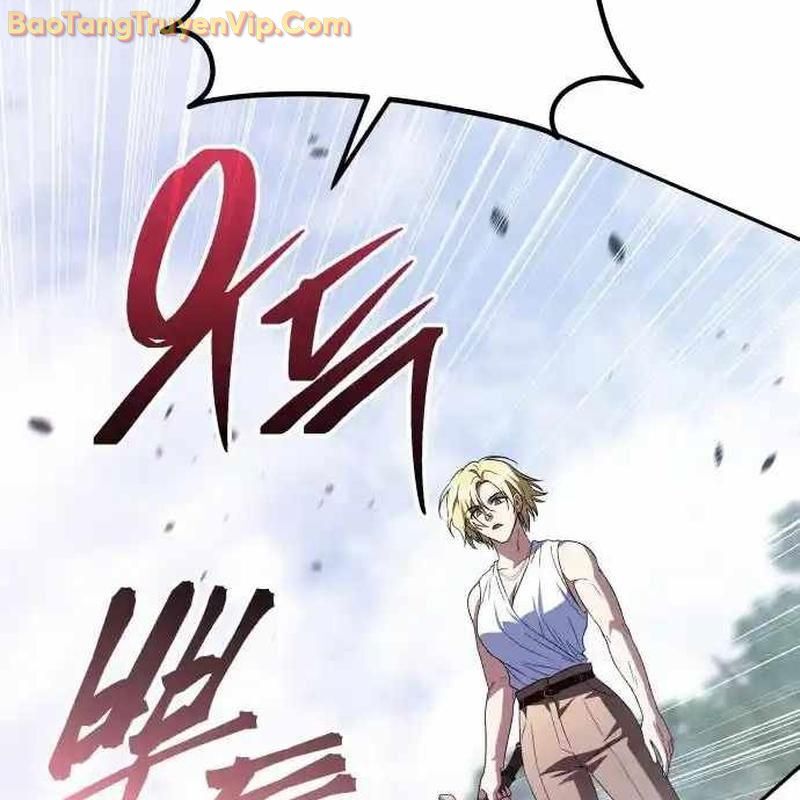 Tanker Hạng C Bất Tử - Chapter 18 - Page 170