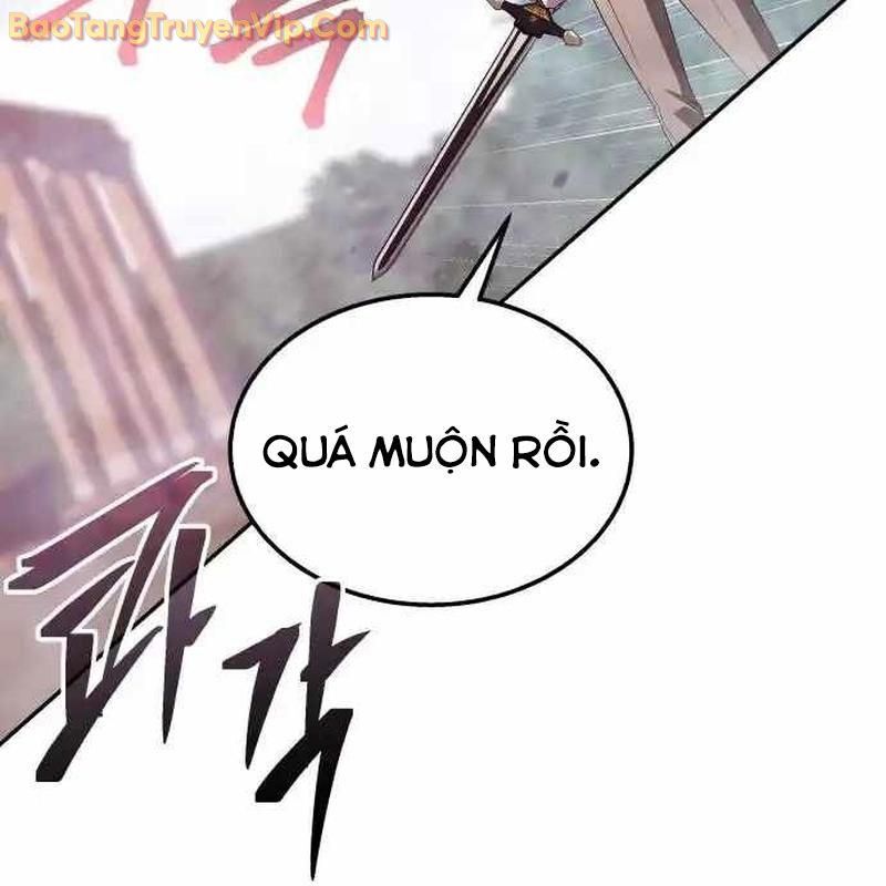 Tanker Hạng C Bất Tử - Chapter 18 - Page 171