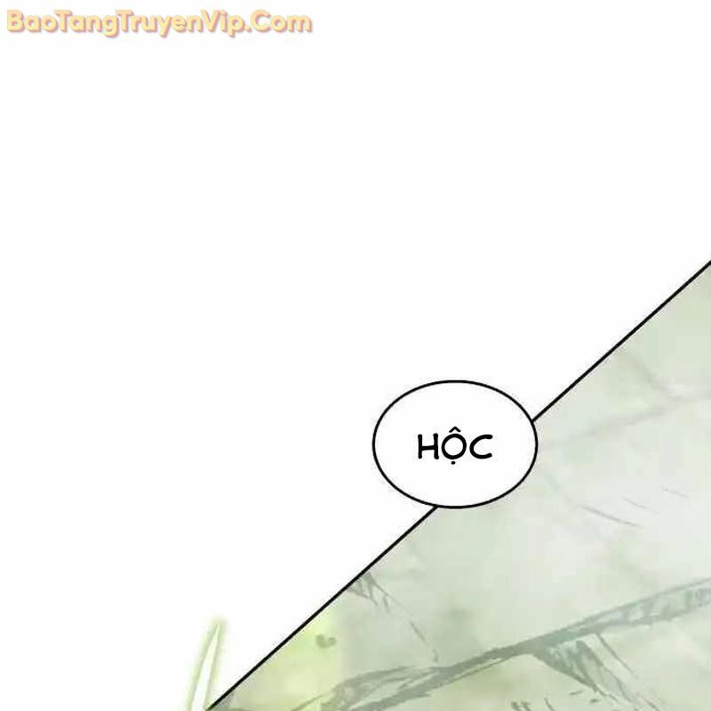 Tanker Hạng C Bất Tử - Chapter 18 - Page 172