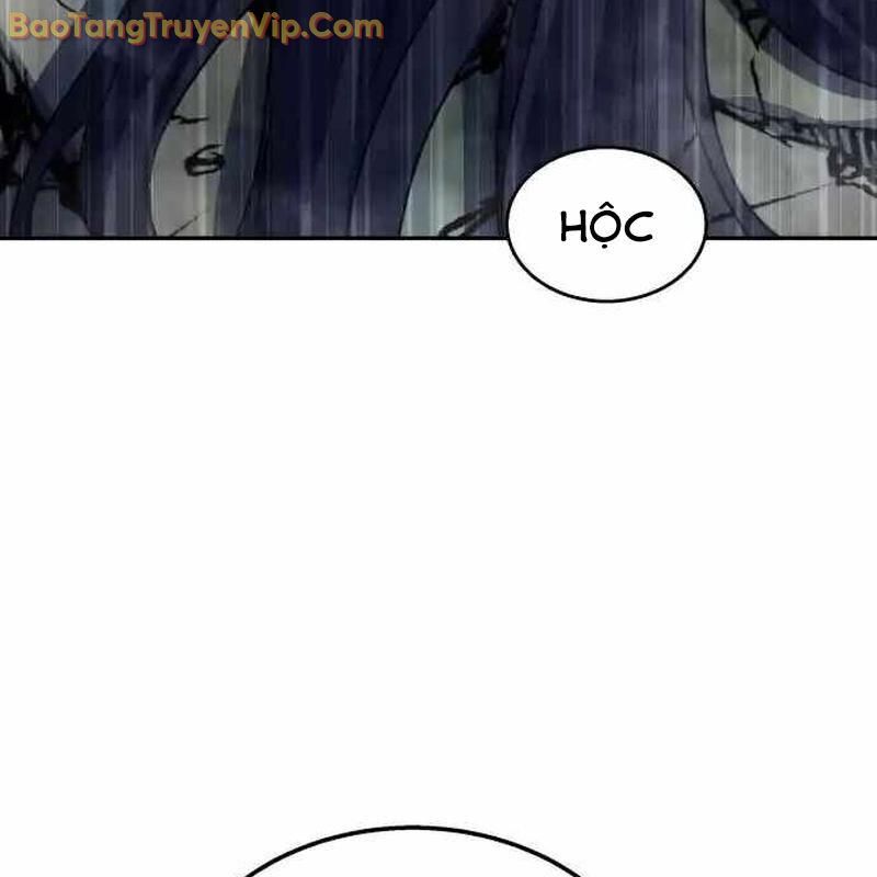 Tanker Hạng C Bất Tử - Chapter 18 - Page 175