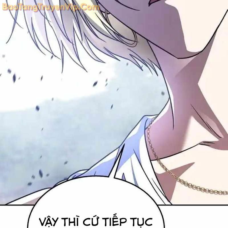 Tanker Hạng C Bất Tử - Chapter 18 - Page 177